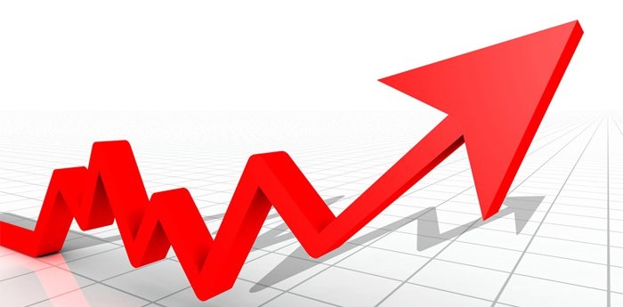BERD a revizuit în creștere estimările privind evoluţia economiei moldoveneşti în 2016 și 2017