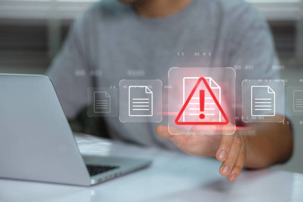 SFS nu utilizează aplicațiile de mesagerie instantă pentru notificarea contribuabililor aferent obligațiilor fiscale