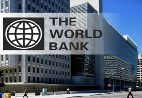 Banca Mondială a diminuat prognoza creșterii PIB-ului Moldovei în 2019 până la 3,6%