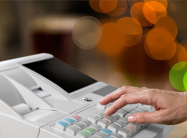 Un nou tip de ECC inclus în Registru unic al echipamentelor de casă și de control