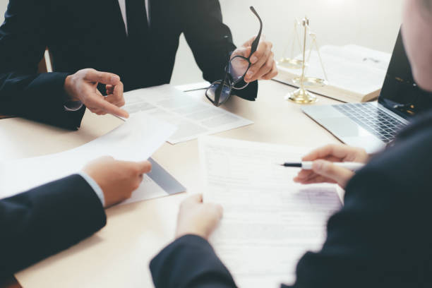 Componența Consiliului de contabilitate și raportare financiară de pe lângă Ministerul Finanțelor, va fi modificată