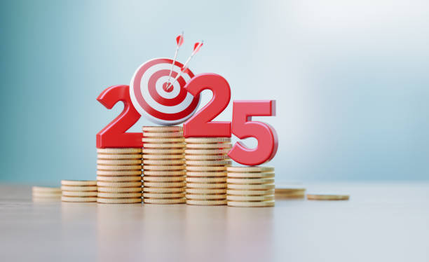 Legea bugetului de stat pentru anul 2025, publicată în Monitorul Oficial