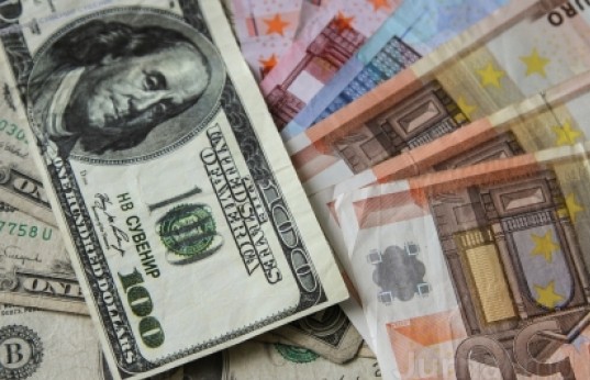 RM, pe locul 19 în Europa în clasamentul ţărilor cu cel mai mare număr de locuri de muncă nou create prin investiţii străine