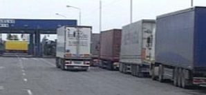 Organele vamale vor efectua controlul ulterior al certificatelor de origine preferenţială