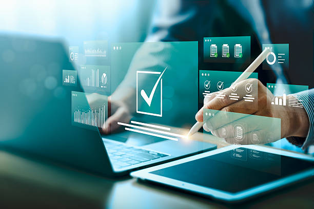 41 767 de contribuabili au efectuat desemnarea procentuală în anul 2025