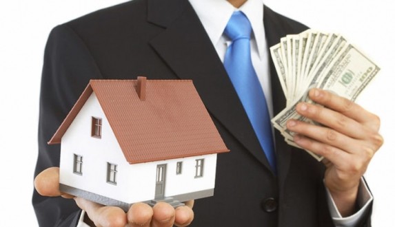 Impozitul pe bunurile imobiliare poate fi achitat on-line