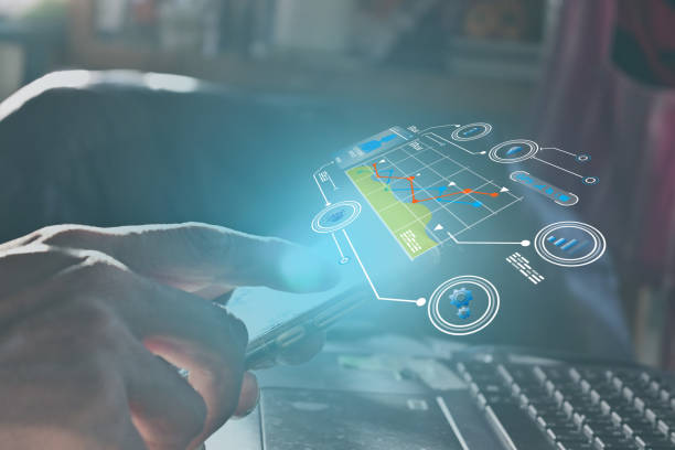 Informații privind executarea bugetului de stat la situația din 31 martie 2024