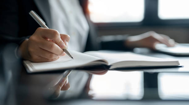 Baza generalizată a practicii fiscale