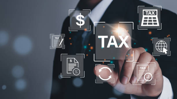 Taxă de stat la depunerea contestațiilor. Proiectul de lege a fost votat în prima lectură