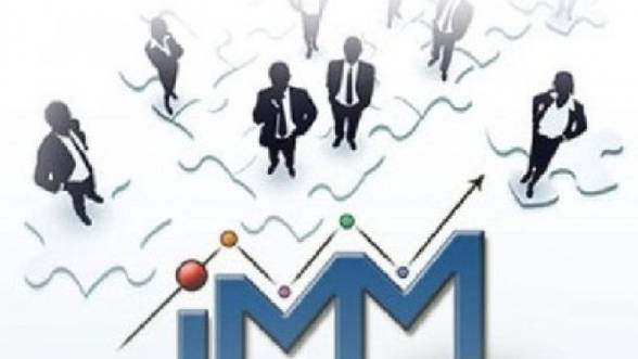 Parlamentul a aprobat o nouă Lege cu privire la IMM-uri