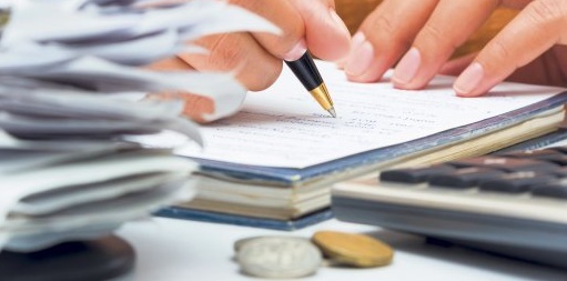 Sistemul de achiziţii publice va funcţiona după reguli noi