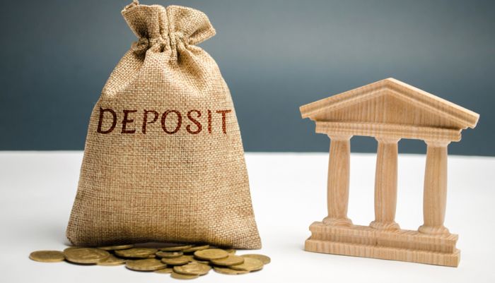 Plafonul de garantare a depozitelor în sistemul bancar va fi majorat