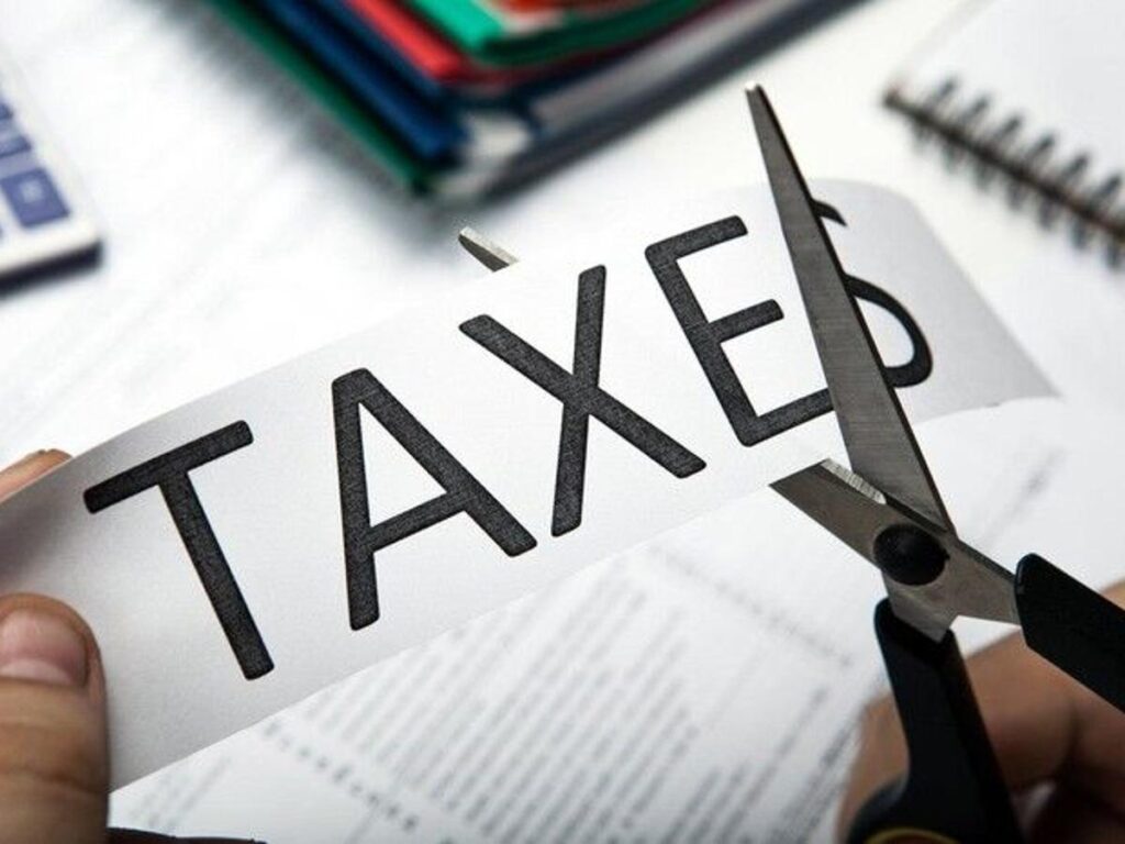 Facilități fiscale și vamale pentru proiectul „Sistemul termoenergetic al municipiului Bălți (SA „CET-Nord”)” faza II