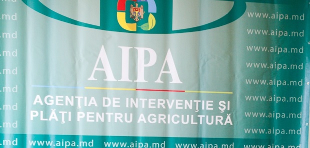 Decis! AIPA va primi cereri pentru subvenţionare până pe 31 octombrie 2016