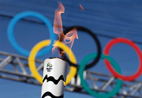 Vor fi oare impozitate premiile de stat oferite olimpicilor Moldovei?