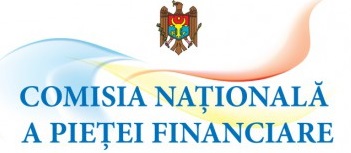 CNPF propune majorarea marjei minime de solvabilitate si modificarea dispersiei activelor asiguratorilor