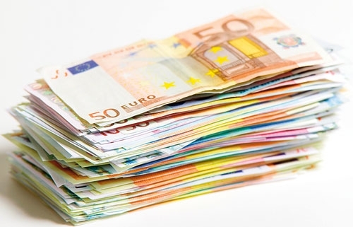 S-a descoperit SECRETUL. Practici care te pot ajuta să aduci mai mulți bani în viaţa ta