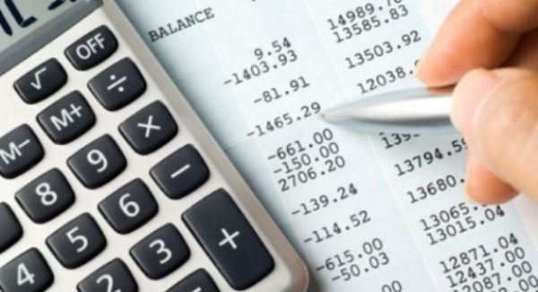 Proiectul pentru modificarea Regulamentului privind rambursarea sumei contribuțiilor individuale de asigurări sociale de stat obligatorii virate în plus la buget