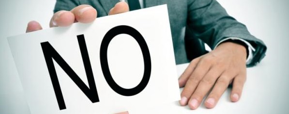Европейские аудиторы просят о дальнейшем упрощении финансового регулирования