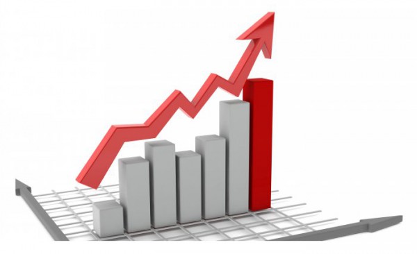 Economia moldovenească a înregistrat o creștere peste așteptări în anul 2016
