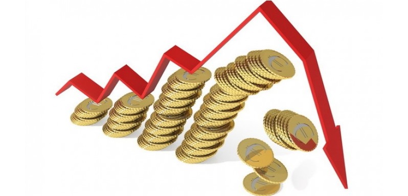 Ce împiedică economia moldovenească să intre pe un trend durabil de creștere