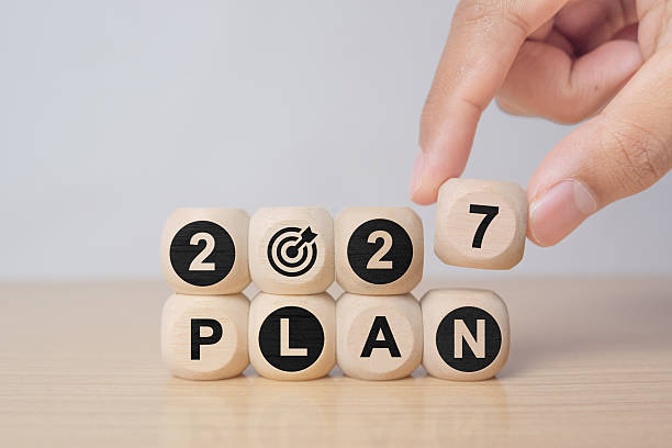 Lansarea procesului de elaborare a politicii fiscale și vamale pentru anul 2027