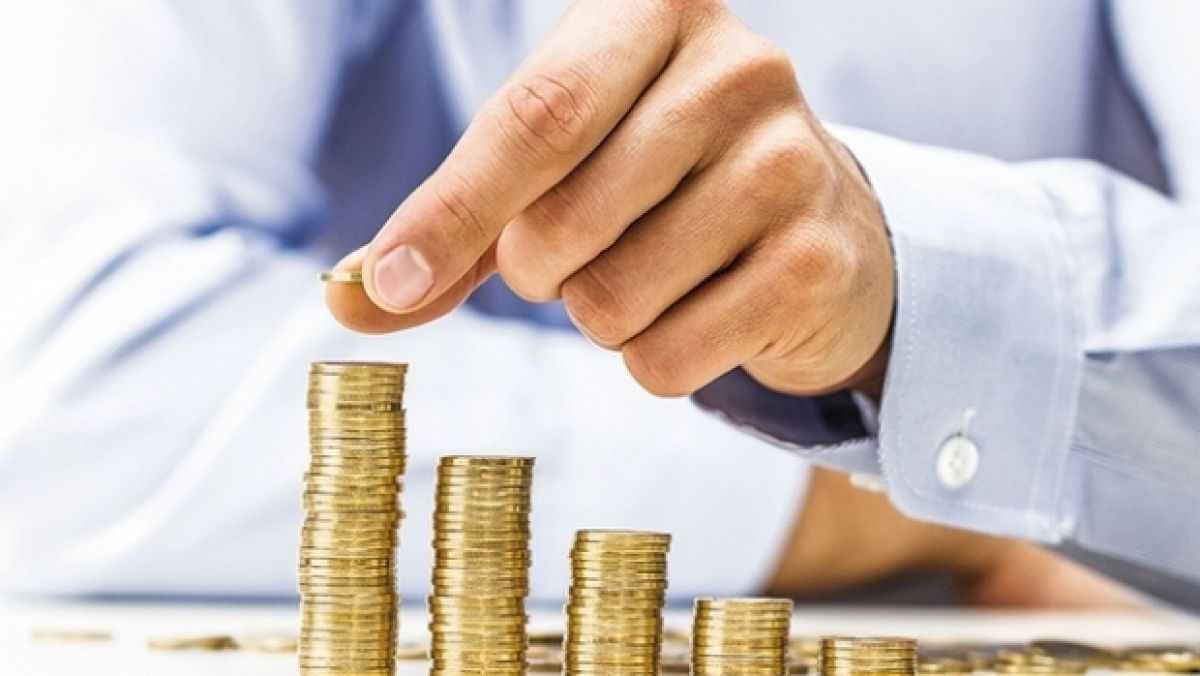 Bugetul asigurărilor sociale şi a fondurilor asigurării obligatorii de asistență medicală pentru anul 2016 au fost adoptate, în lectură finală