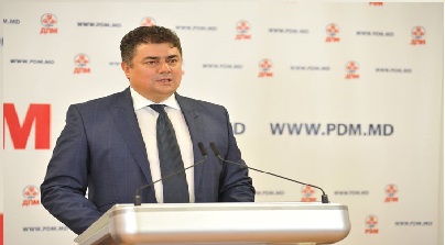 Circa 16 miliarde de lei au fost încasate la bugetul de stat în anul curent