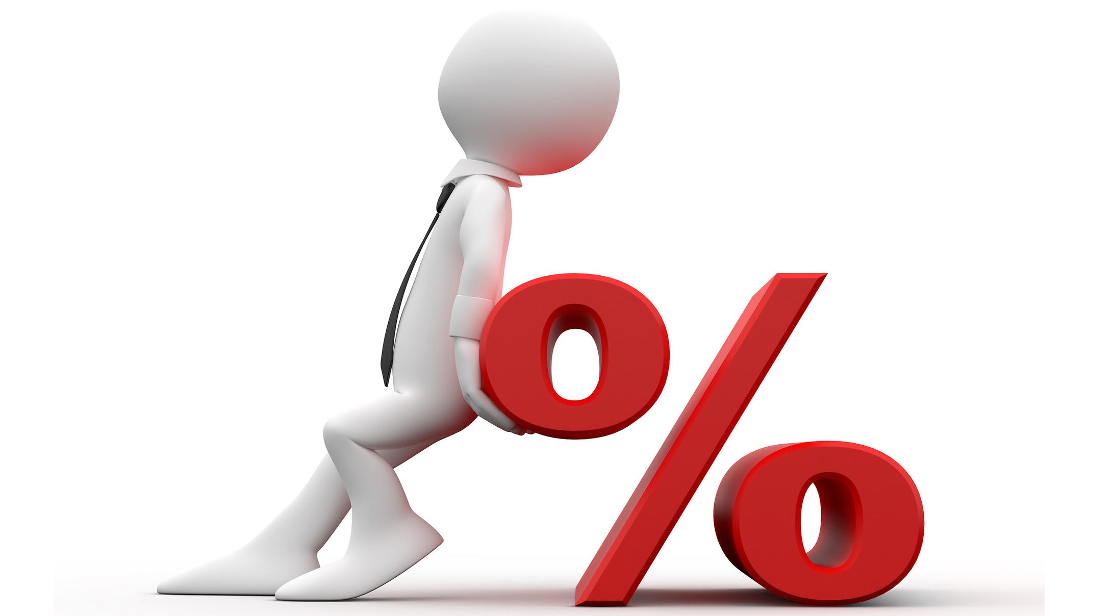 Fenomenul salariilor în plic nu va dispărea atâta timp cât oamenii de afaceri vor fi obligați să achite impozite la stat de 115%