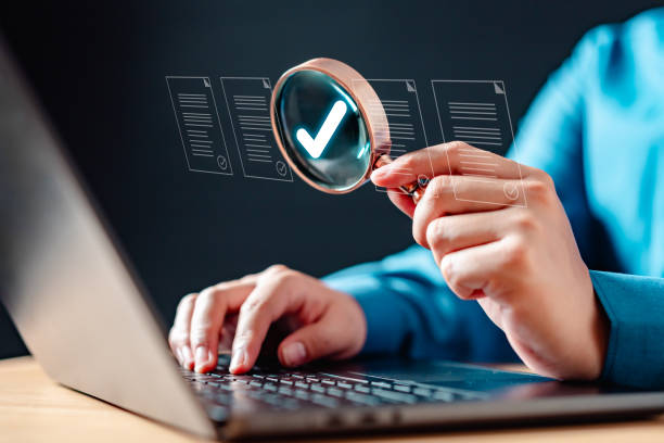 Componenţa nominală a Consiliului controlului financiar public intern