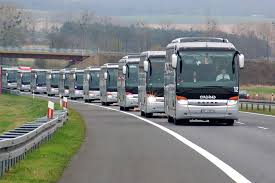 Nou! Regulamentul eliberării și utilizării autorizațiilor de transporturi rutiere