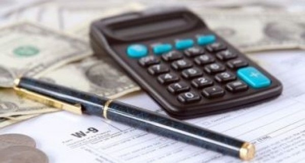 Politica fiscală și vamală pentru 2017. Documentul trebuie îmbunătățit
