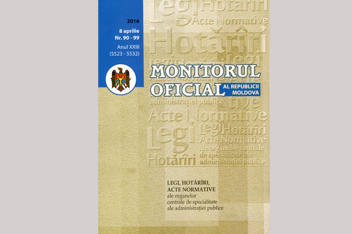 Întreprinderile mici și mijlocii vor fi scutite de controale în primii trei ani de activitate