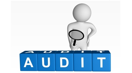 Atelier de lucru privind îmbunătăţirea procesului de certificare a auditorilor