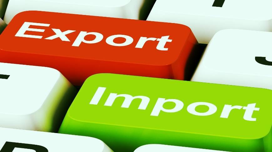 Ministerul Economiei susţine simplificarea procedurii de eliberare a actelor permisive pentru importul, exportul şi tranzitul produselor agro-alimentare