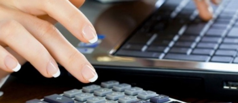 Cît de mult au crescut salariile medii în Moldova?
