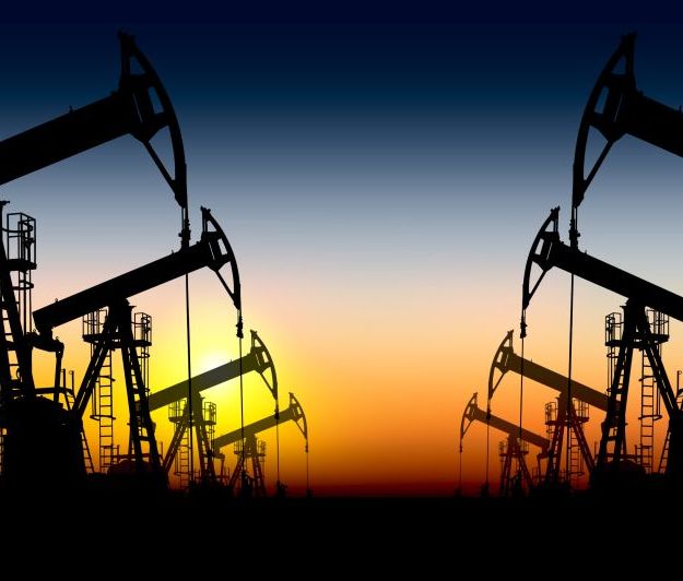 Prețul petrolului se prăbușește din nou. Iată cauzele