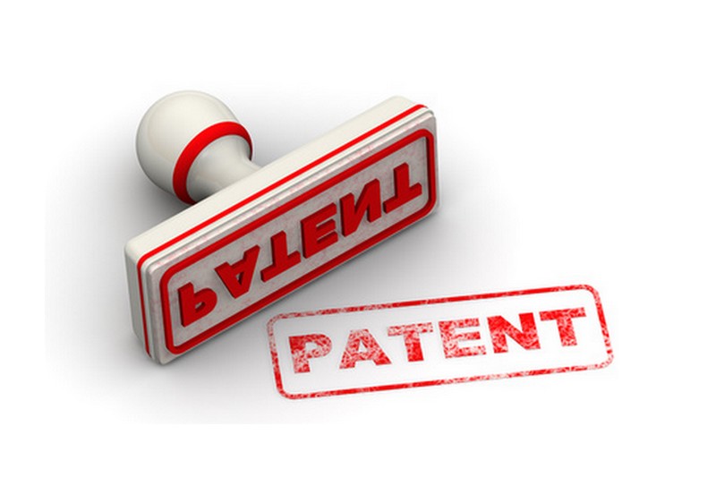 Prelungirea termenului patentei de întreprinzător, votată în I lectură