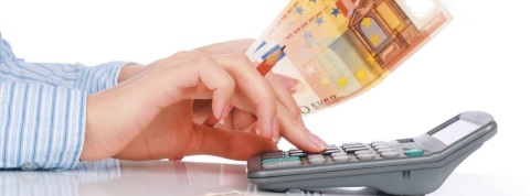 Important! Formularul Declaraţiei privind accizele are un conținut nou