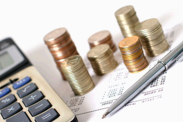 Cifra de afaceri în comerţ şi servicii în ianuarie-iunie 2019