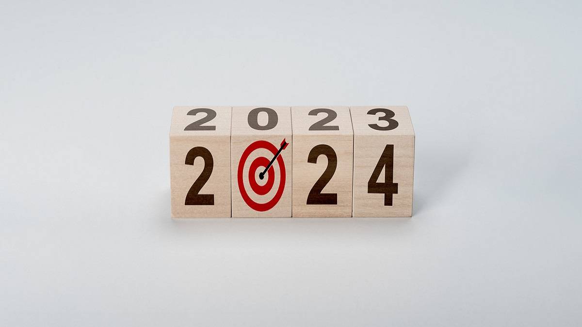 ISM a publicat Graficul controalelor planificate pentru 2024
