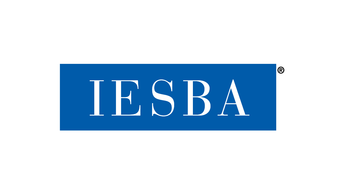IESBA propune modificări de conformitate ale Codului Etic ca urmare a suitei de Standarde de Management al Calității