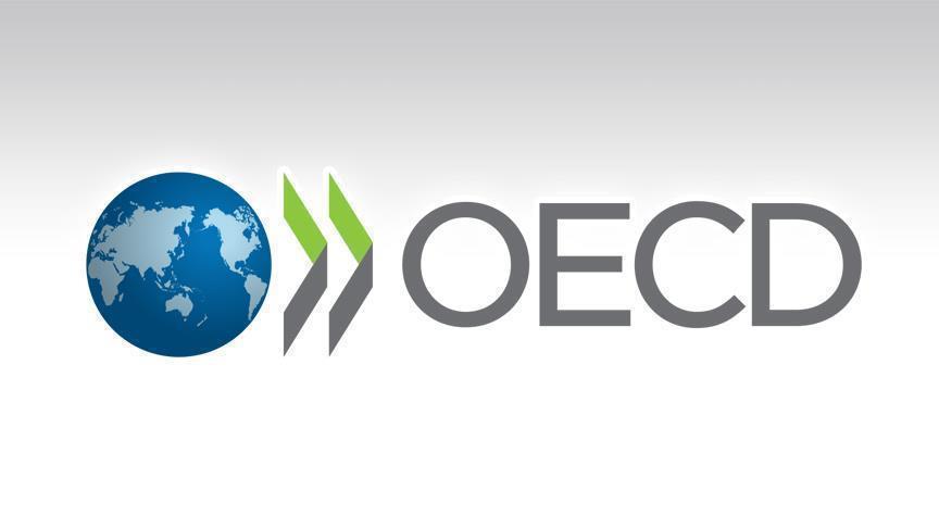 ОЭСР обновила руководство по трансфертному ценообразованию