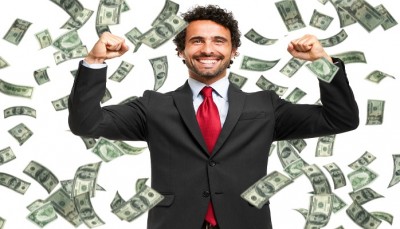 Ce reguli trebuie să respecţi ca să devii milionar