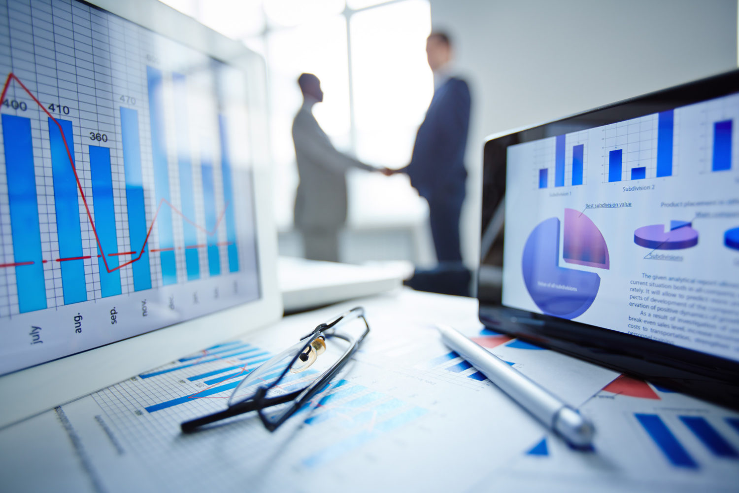 Profesioniști din domeniul financiar, apreciați la cea de-a patra ediție a Galei Financiare