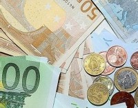Guvernul a susținut proiectul de lege ce prevede crearea cash-bufferului