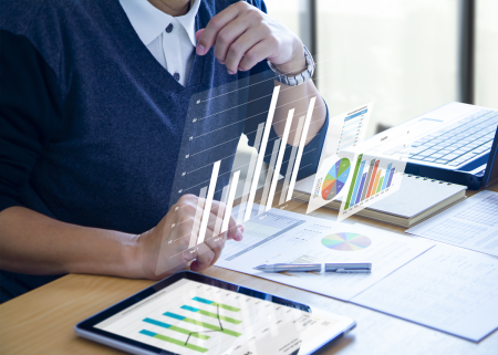 Important! Termenul de prezentare a unor rapoarte statistice expiră joi, 25 ianuarie