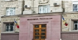 Proiectul Ordinului cu privire la modificarea şi completarea unor Ordine ale Ministerului Finanţelor