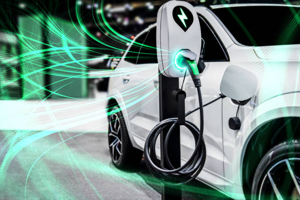Aspecte contabile și fiscale în cazul unei stații de încărcare electrică primită gratuit