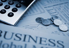 Comerţul extern al Moldovei este în scădere